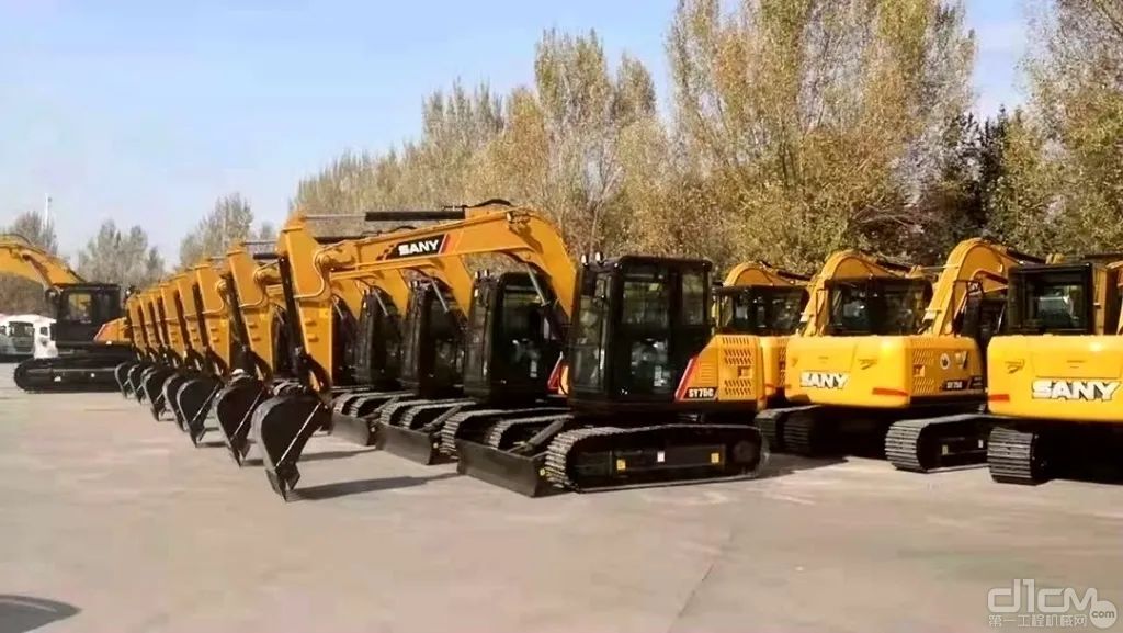 盘点神仙打架的搞笑名场面,盘点神仙打架