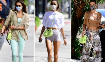 圣经热卖,买正品包包推荐