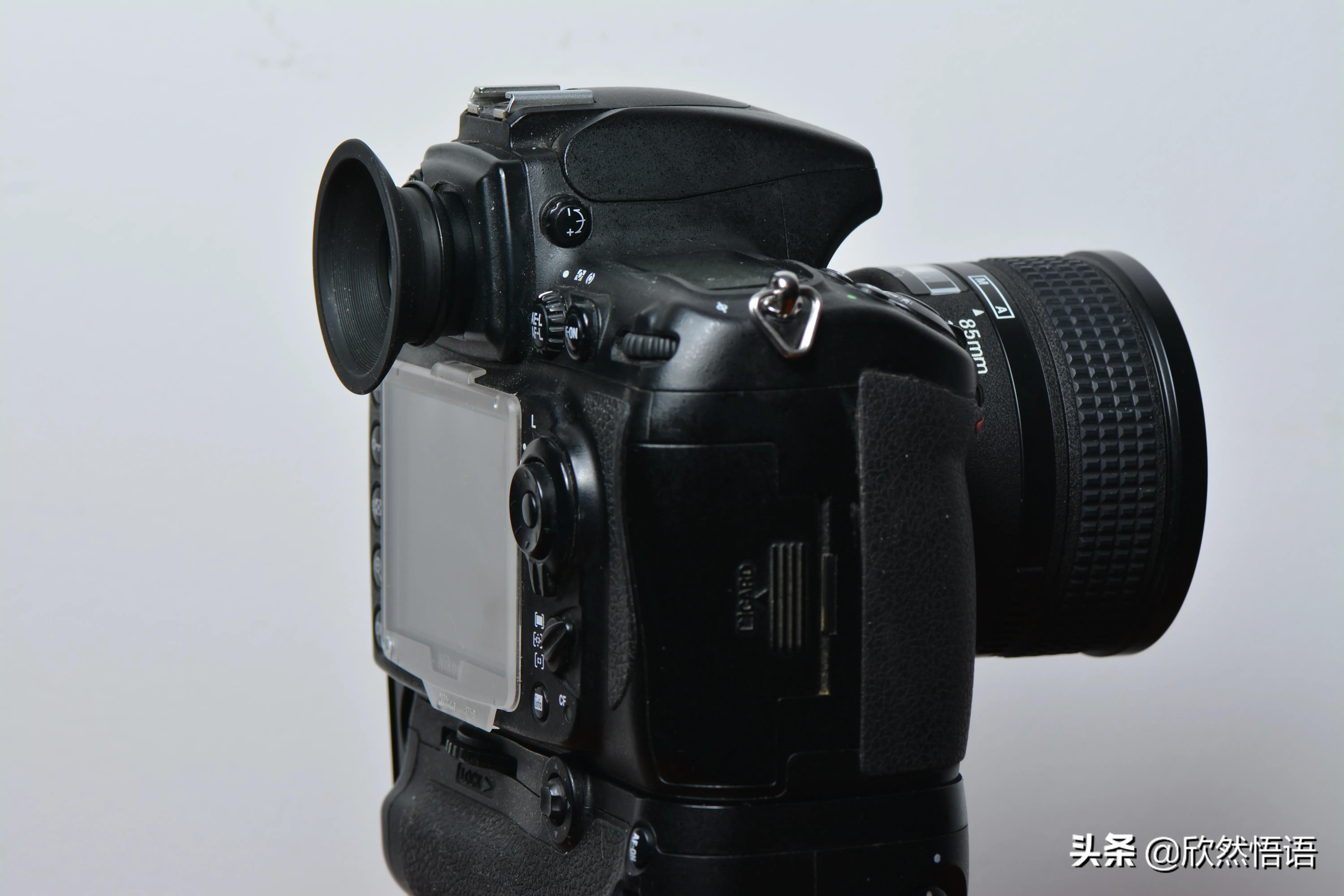 酷玩儿童摄影,尼康d700是翻转屏吗