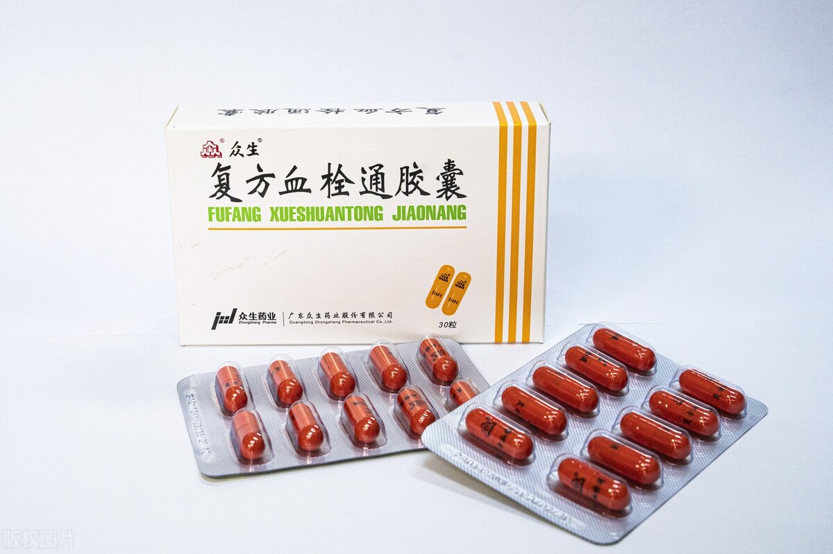 心绞痛不是忍忍就能过去的，及时诊治才是正确的做法