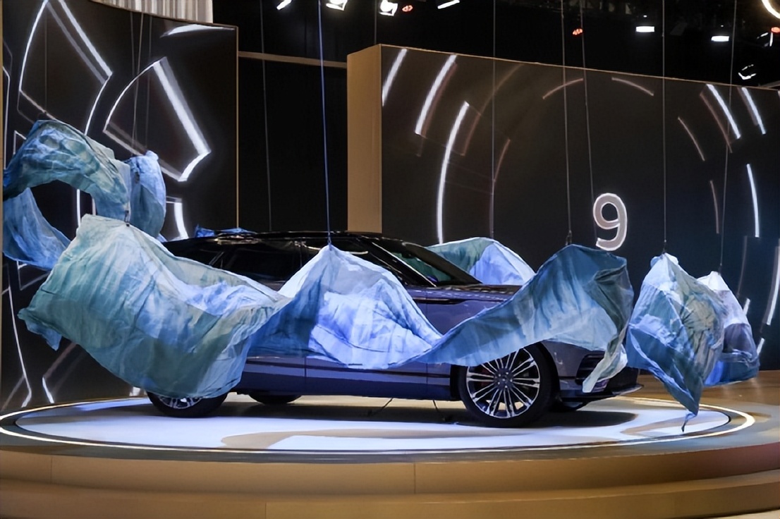 每日点评｜车市透支，工信部：尽快明确2023年后车购税减免政策