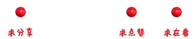 防晒衣真的是智商税吗,防晒服要定期更换是智商税吗