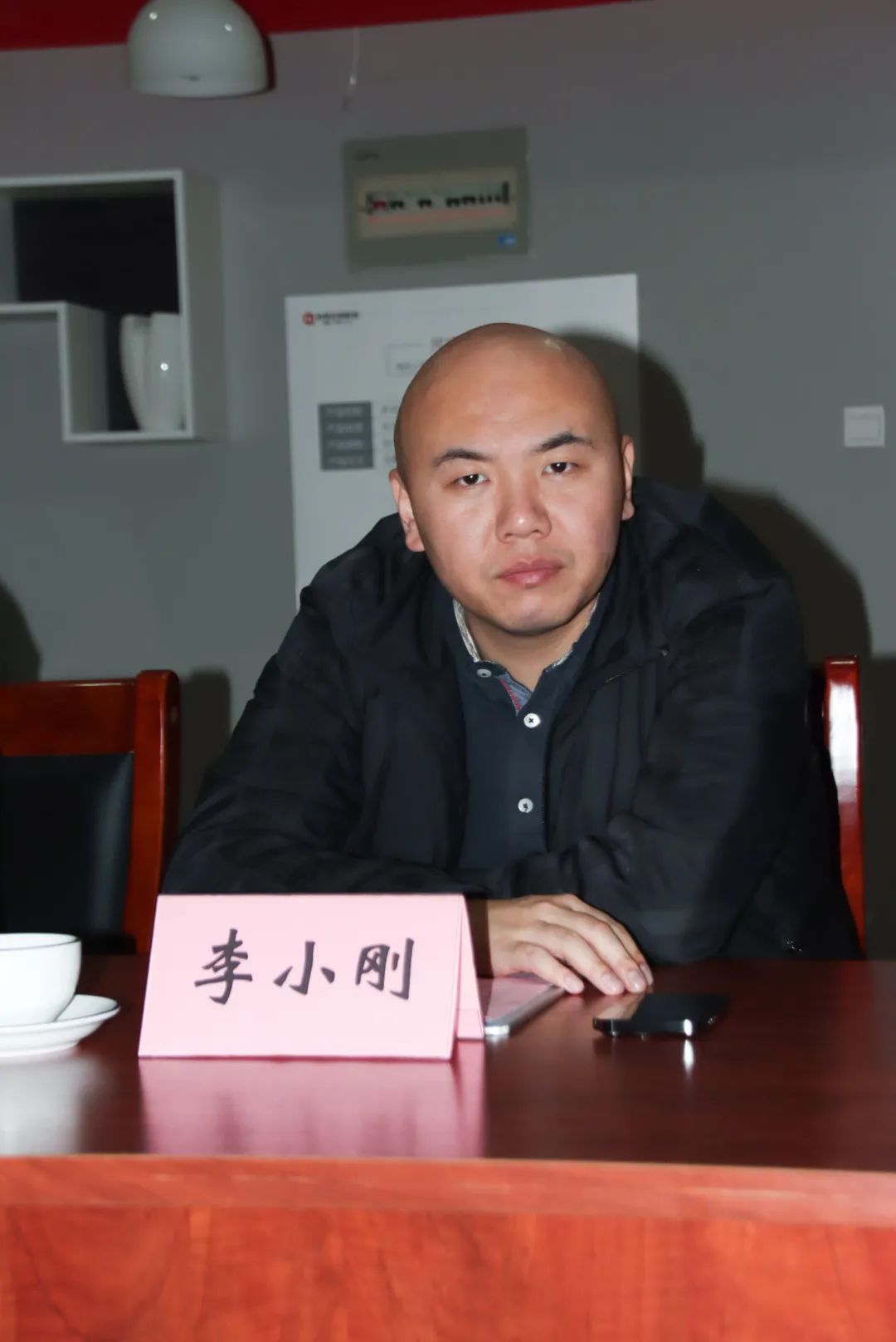 灞辫タ濂囩編姗辨煖,灞辫タ濂囩編鍘ㄦ煖绉戞妧鏈夐檺鍏徃