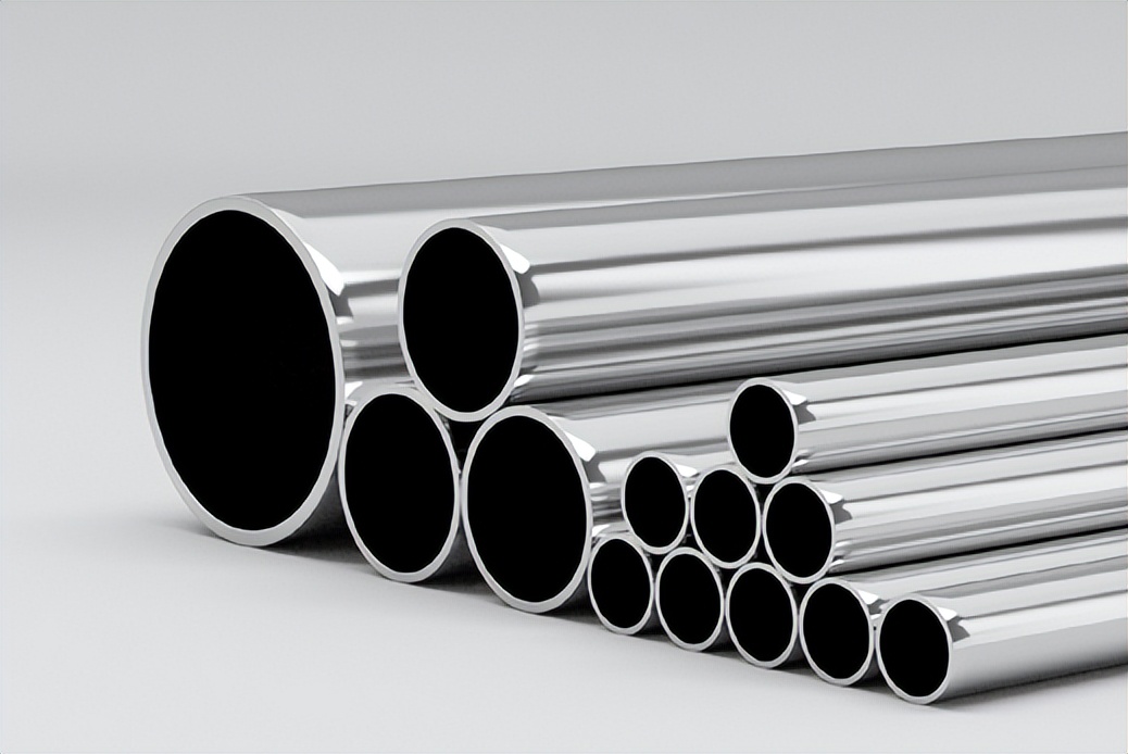 不锈钢无缝管和焊管价格差多少,无缝管厚壁不锈钢