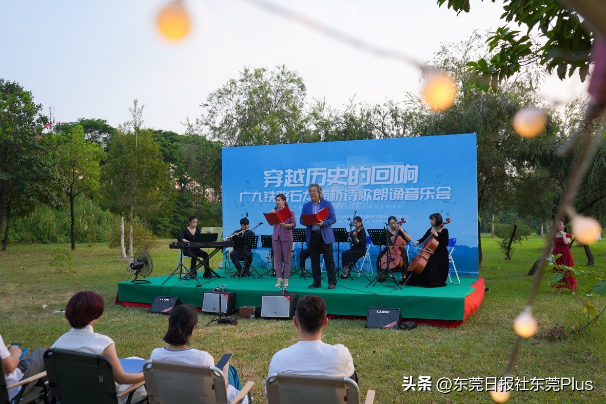 石龙古城文化,文化强镇