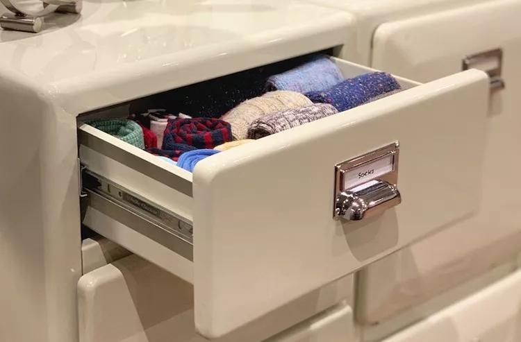 日本家居用品必买,十大冷门又好用的家居用品