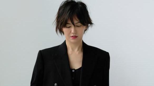 孙燕姿天后级唱功,孙燕姿何时成了冷门歌手