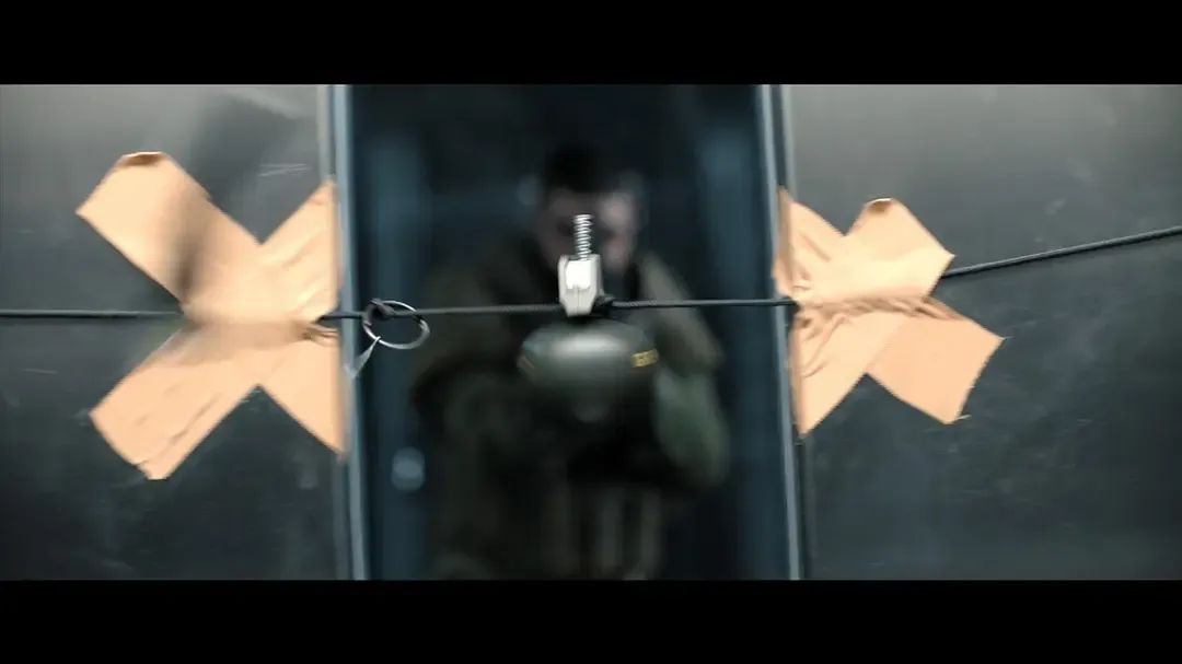 关于锤哥的动作电影,锤哥新电影精彩片段