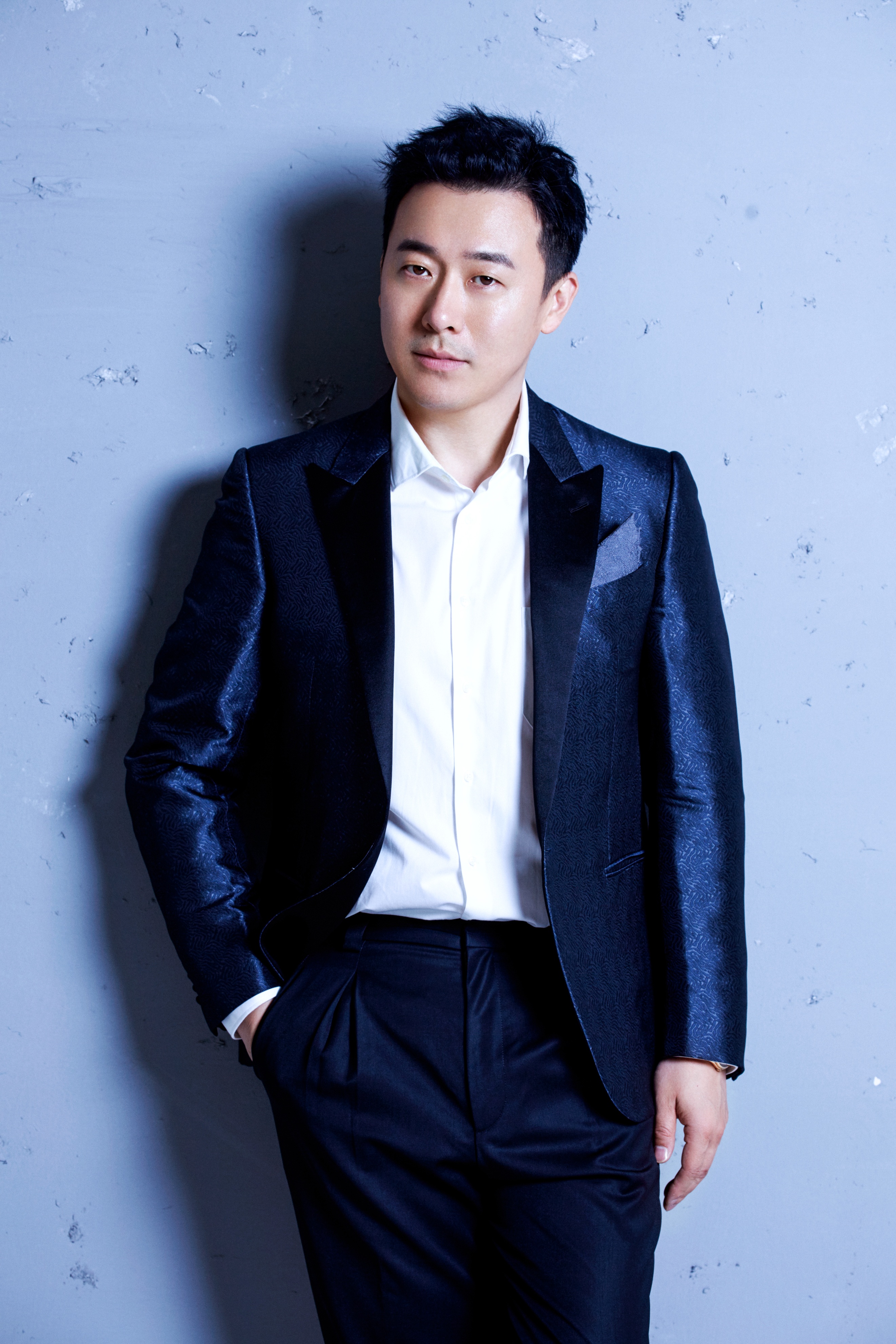 沸腾吧解说员全员温情,沸腾吧解说员第一季名场面