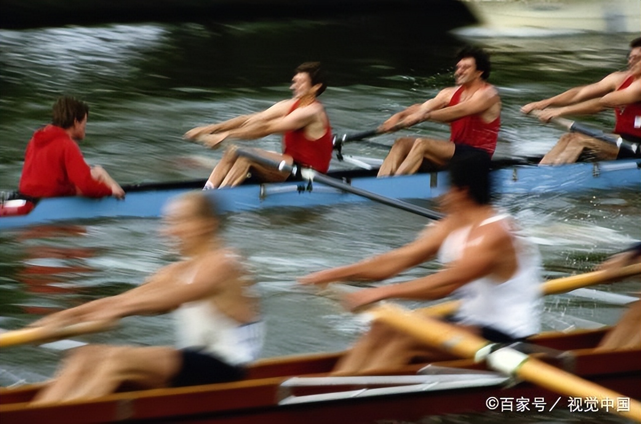 如何做好股权激励员工,如何做好企业股权的激励