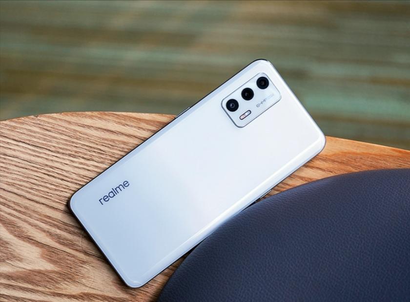 12g加256g高通骁龙处理器2000元,4000元预算买这四款手机性能超值