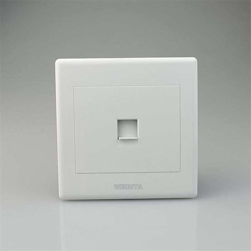 水电改造家庭网络布局,有线mesh组网水电改造施工