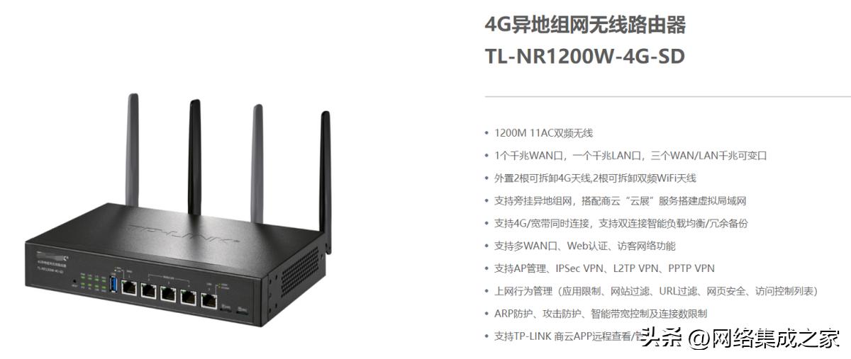没有网络的家庭如何安装监控,家里安了监控怎么远程查看