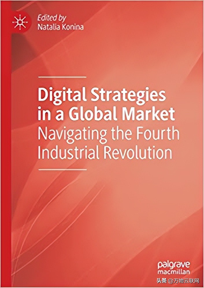 北德克萨斯大学应用艺术与科学专业的消费者行为课程和书籍介绍