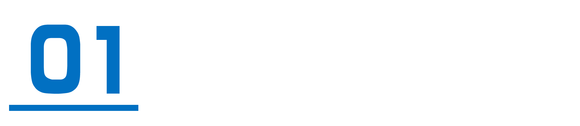 国产车就设计不出好看的车标吗,为啥国产车品牌没有好看的车标