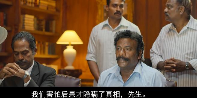 豆瓣8.8的印度电影,印度电影8.8分