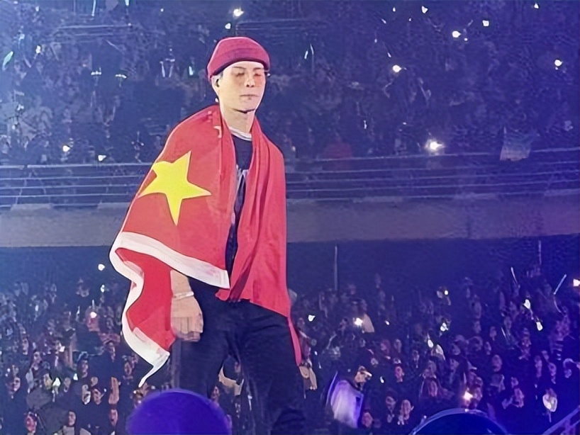 王嘉尔高甜宋雨琦,王嘉尔宋雨琦多甜