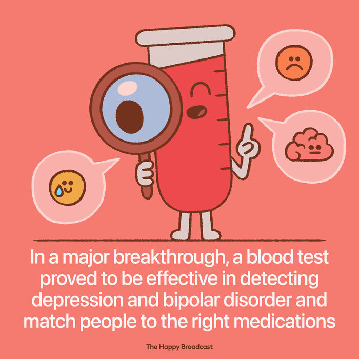 2021年世界各地的40个好消息，在沉重的一年，也能看到一些阳光