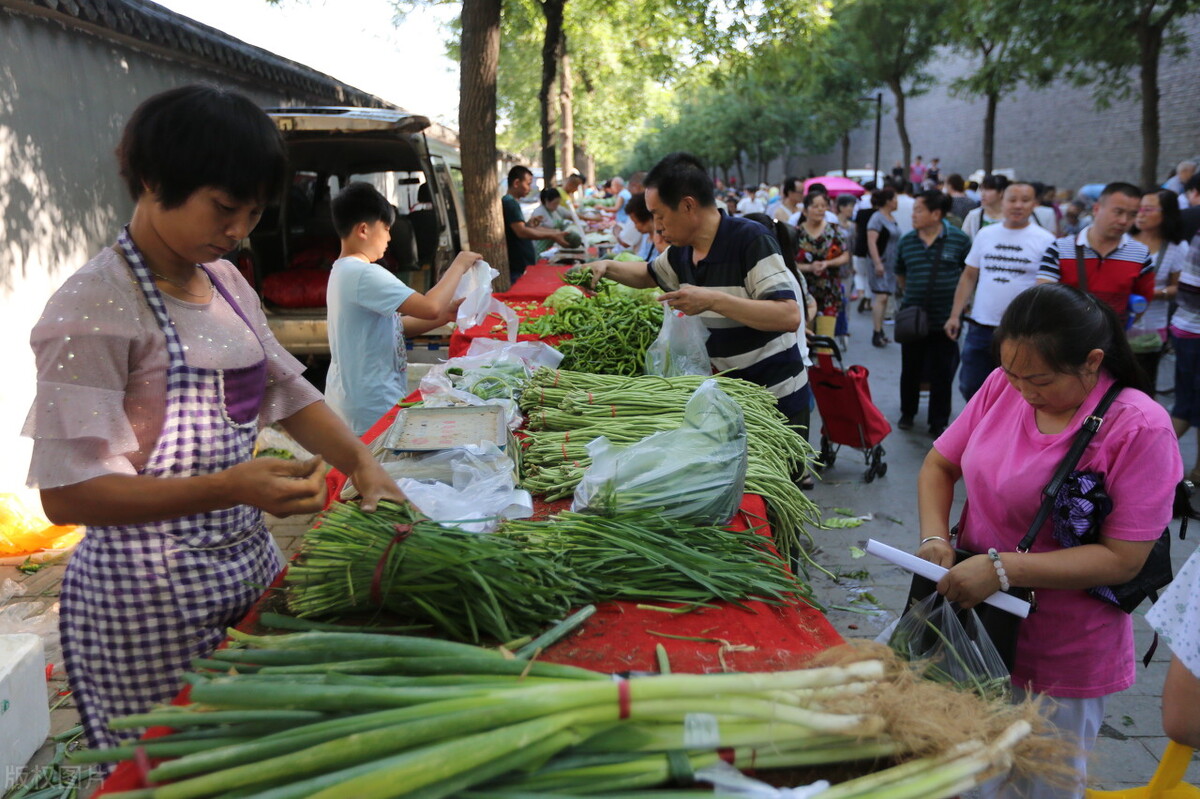 解决感情矛盾的最佳方法,一招解决情感危机