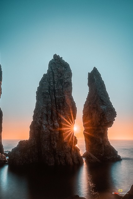 世乒赛第一轮中国选手战况,世乒赛曝大冷门三大世界冠军