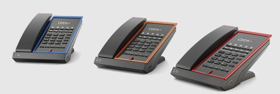 六朝古都新探寻！2022HOTELSHOPPLUS将于8月25-27日隆重启幕