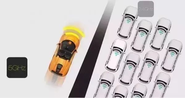 怎么选择无线路由器最佳,如何选择无线路由器最好