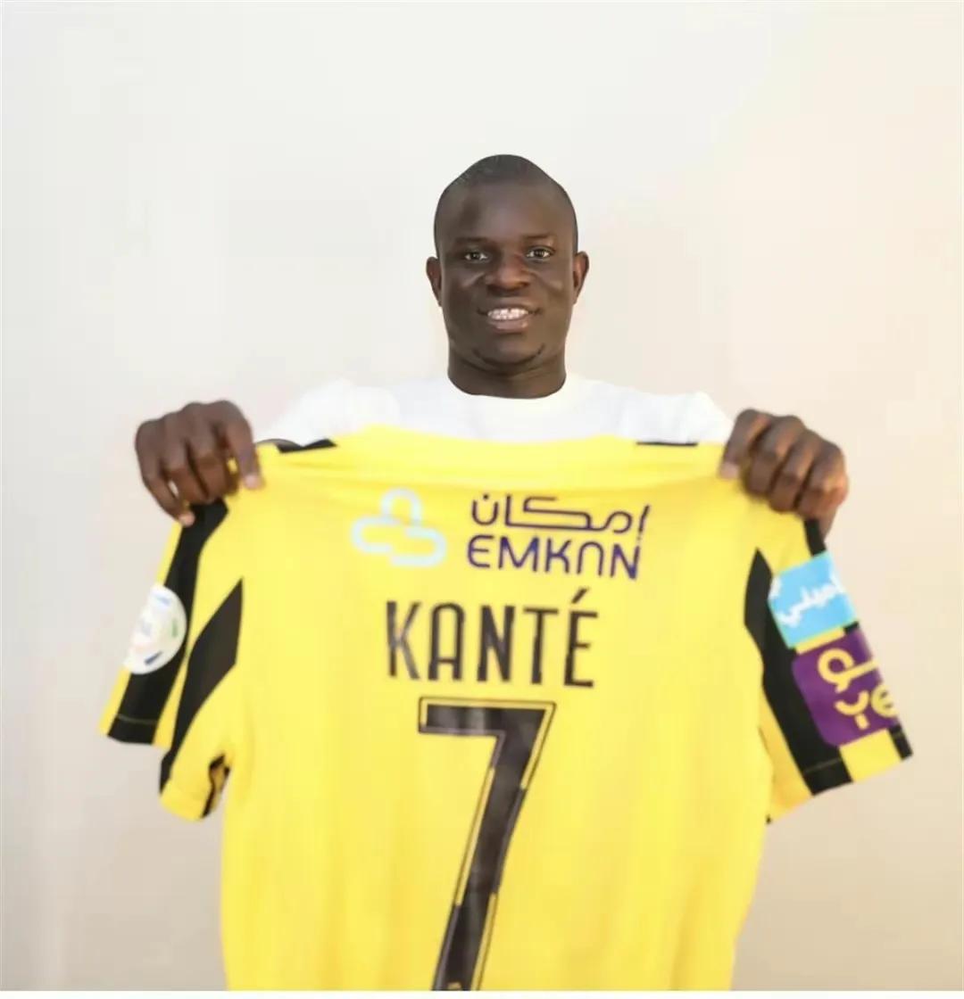 本泽马和齐耶赫,齐耶赫同框本泽马