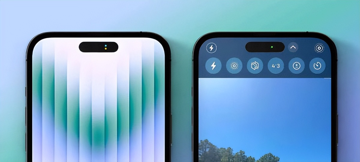 iphone14屏幕感叹号怎么搞,iphone14的感叹号屏