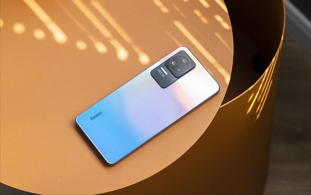 大内存用起来才爽，这3款高性价比的256GB手机，价格便宜能用五年