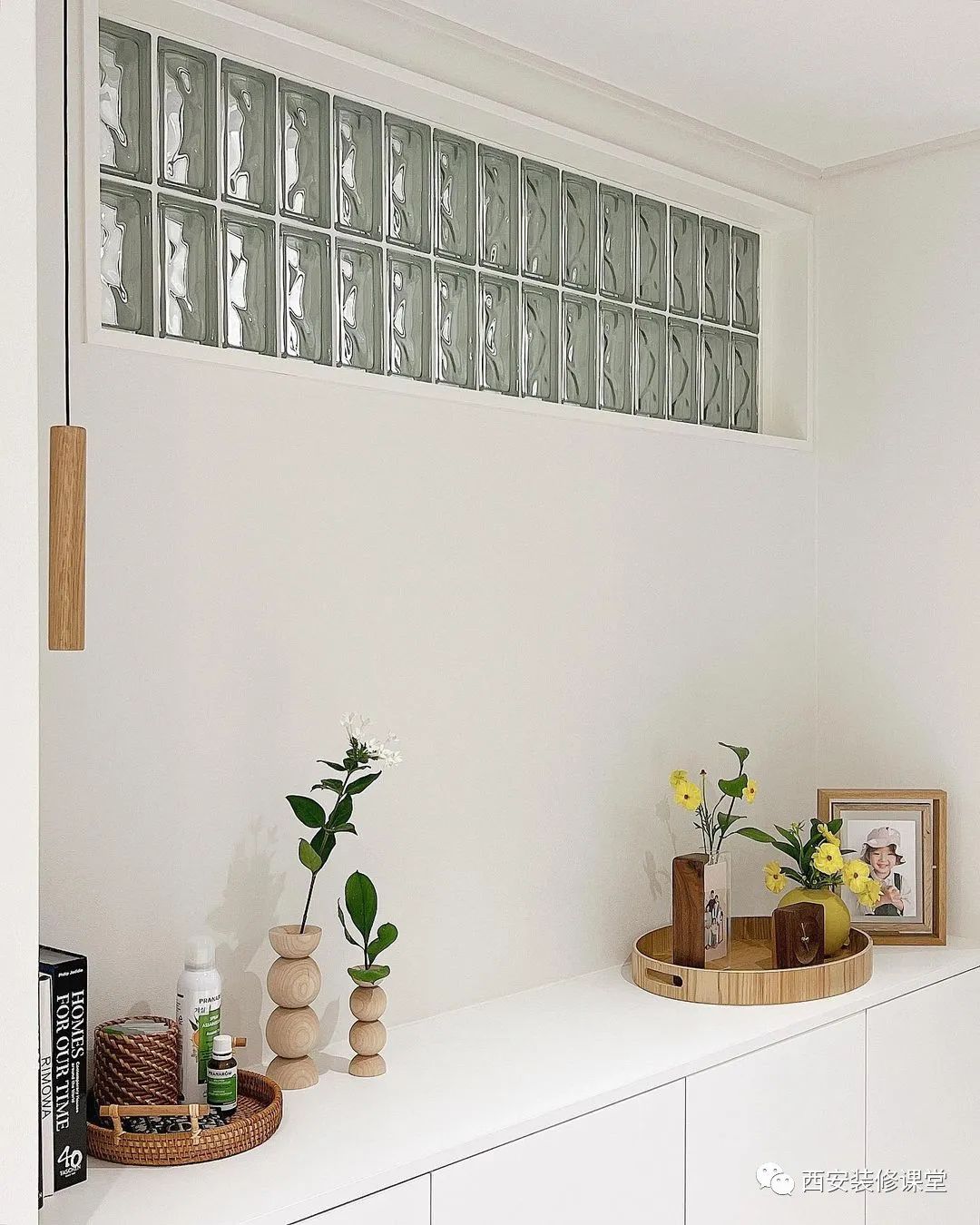 卫生间采光不好做法,中间户卫生间潮湿怎么解决