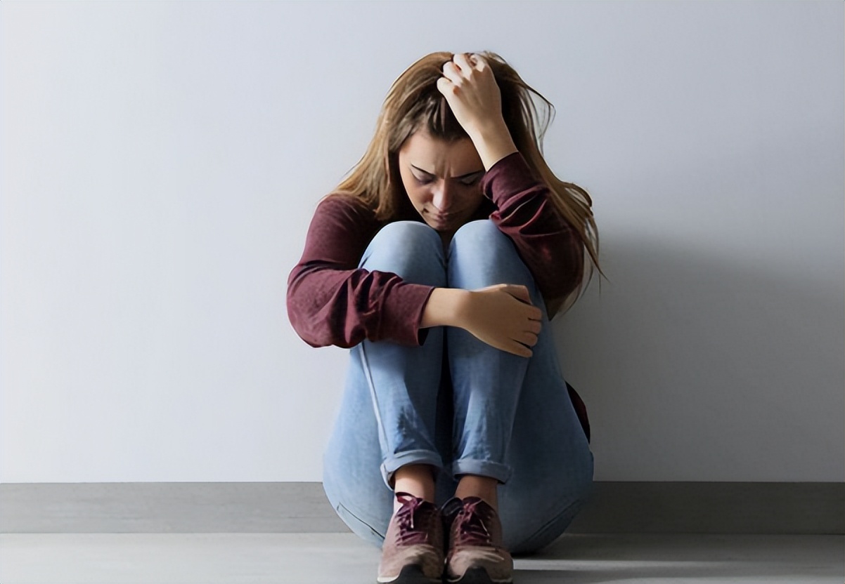 女生阴道有什么症状要注意身体,女外阴肥大有什么影响