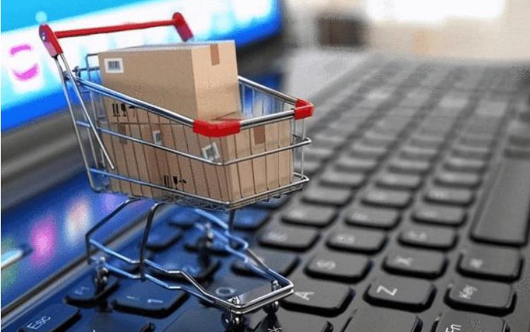 三星退货手机,三星s23为什么还有那么多人买