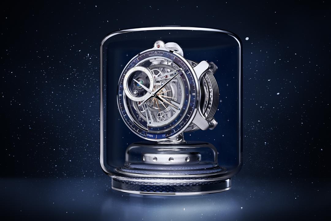 钟表与奇迹2022完整版,2022钟表与奇迹