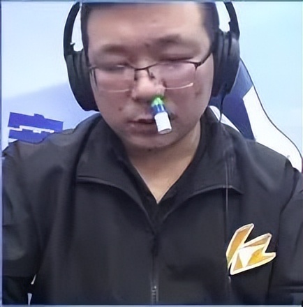 s4半决赛比分,s4秋季赛决赛谁打谁