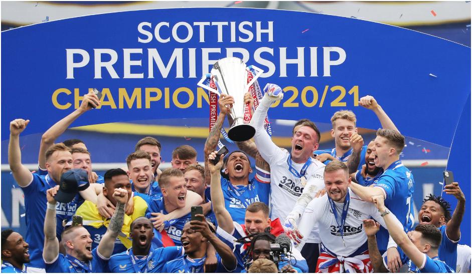 99皇马,皇马100座冠军