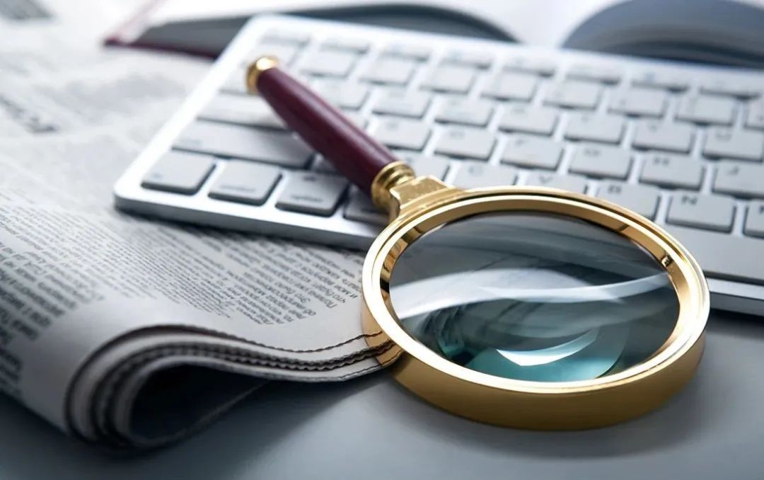 行业动态|Z-library无，代替它的中外文资料文献检索网站来了