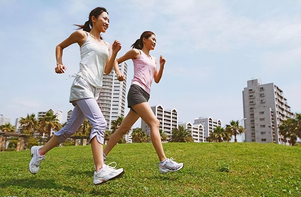 读博压力大还是工作压力大,读博的压力到底有多大