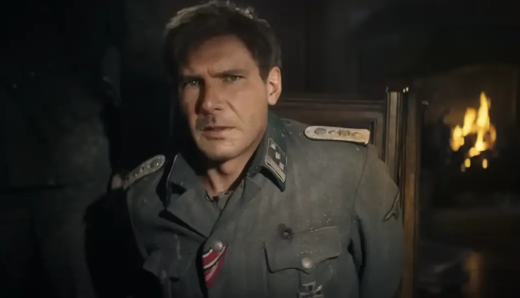 夺宝奇兵完结了吗,夺宝奇兵系列时间表