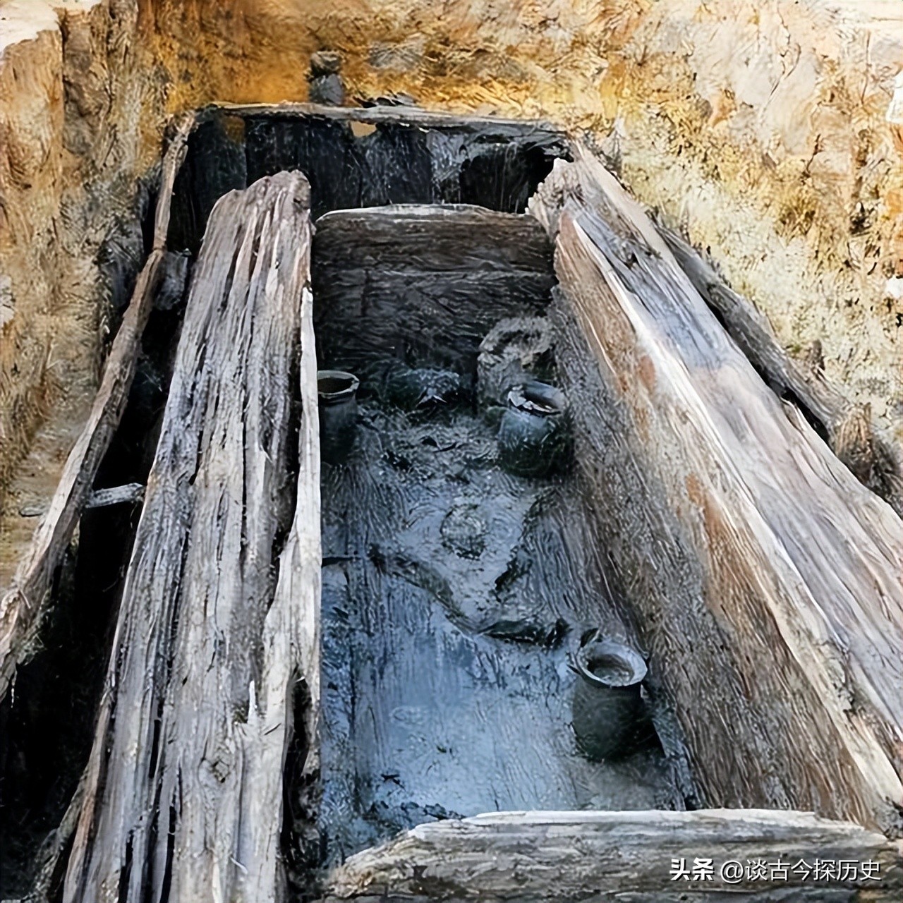 福州晋安河发现一具男尸后续,福州晋安区发现男尸