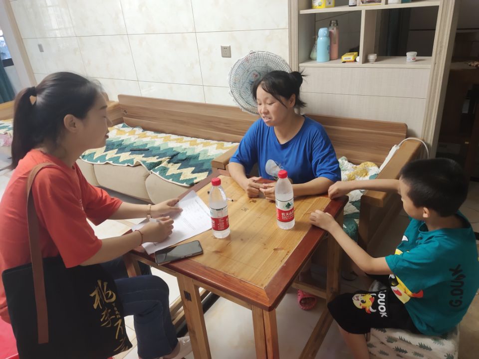 情暖童心与爱同行的活动详情,情暖童心与爱同行活动