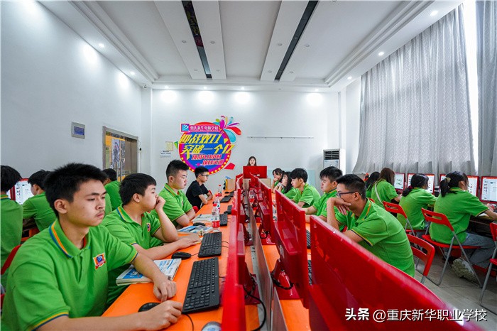 中专学校想换专业怎么办,中职升高职怎么才可以换专业