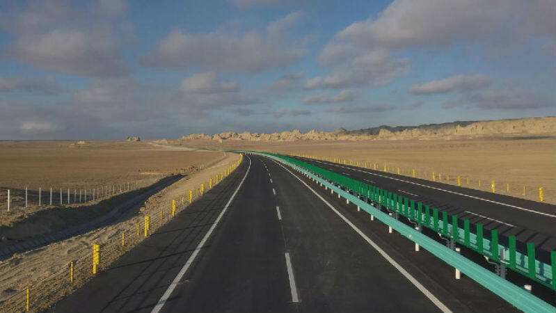 *疆新**为什么不包邮？看完*疆新**有多大就清楚了