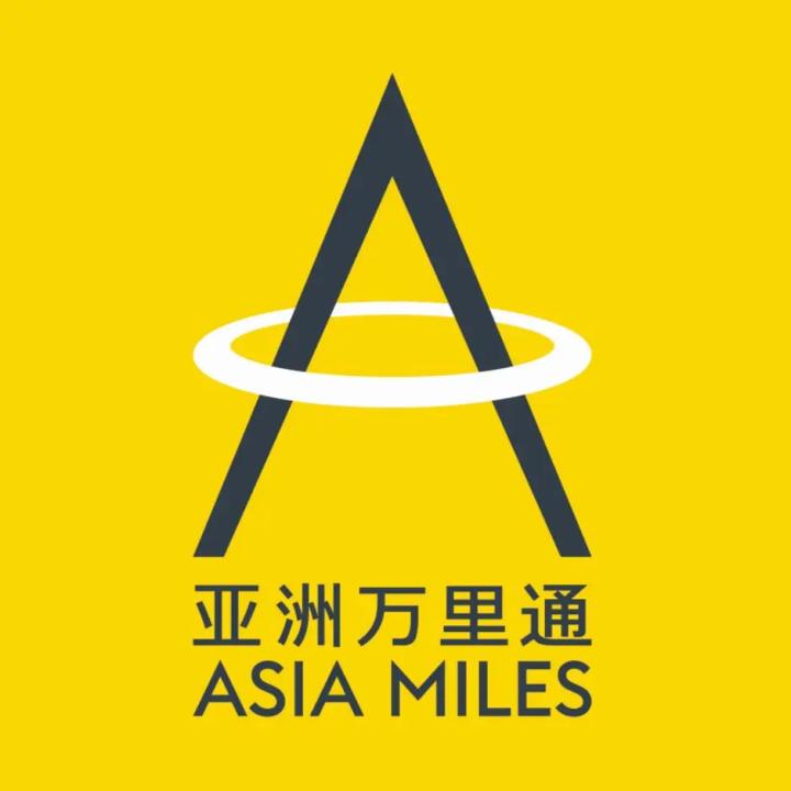 亚洲万里通能兑换南航了吗,亚洲万里通兑换流程