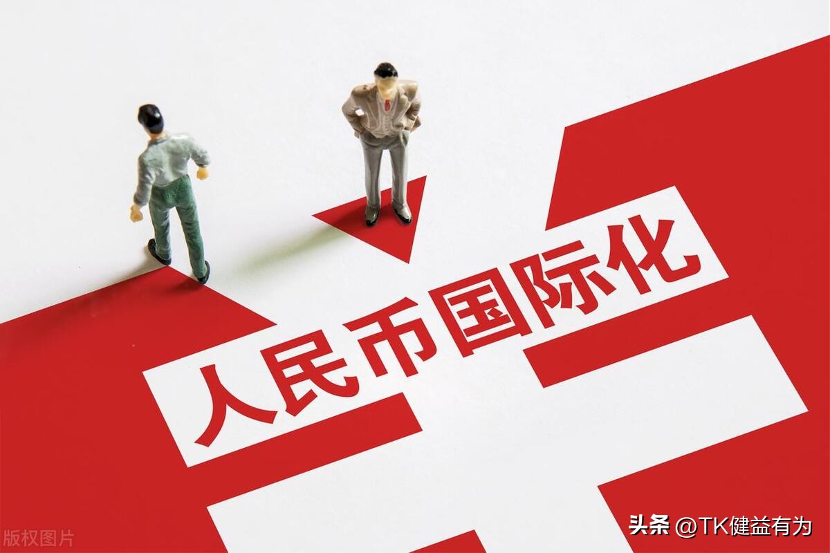 黄金美元外汇走势分析和操作建议,买人民币黄金好还是美元黄金好