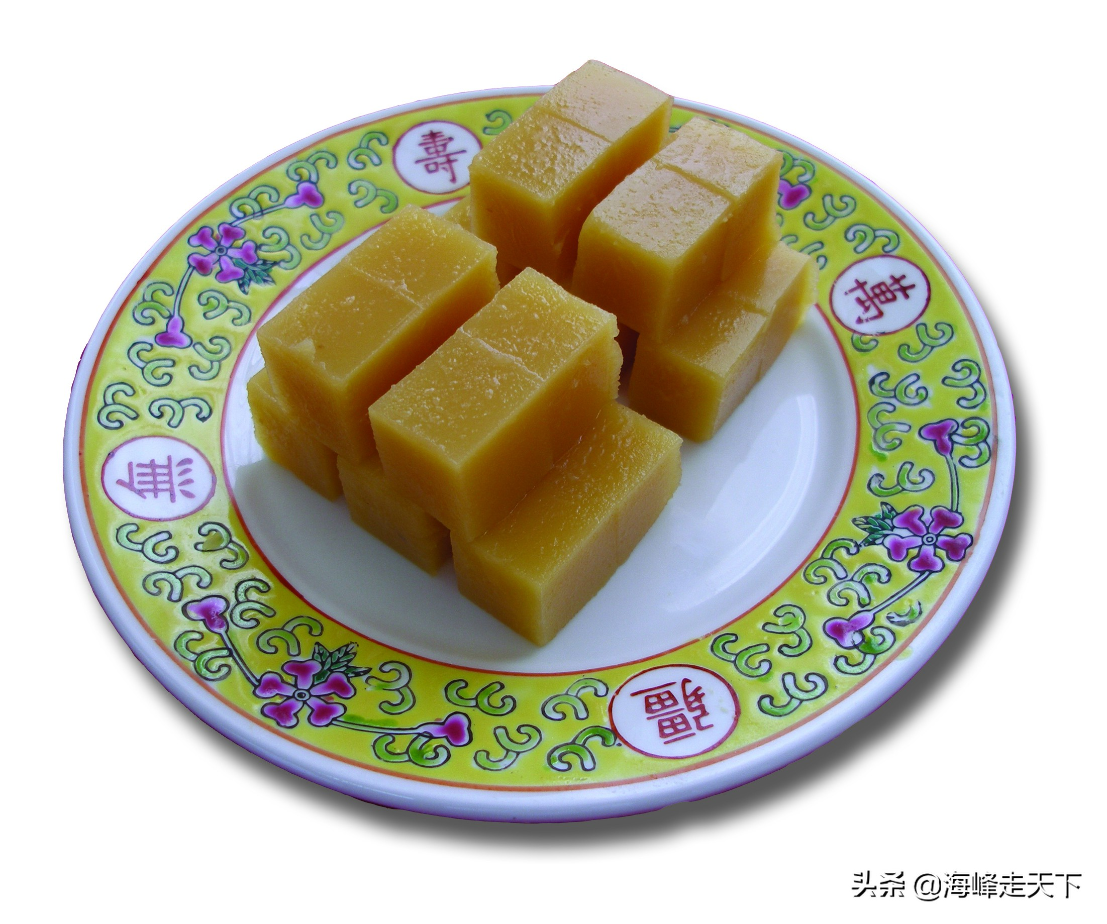 去哪吃最正宗的老北京小吃十三绝,老北京这几样个性小吃你吃过几样