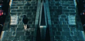 最新猛剧,锁定2集电视剧