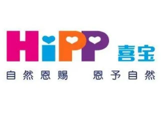 婴儿触摸按摩油,适合新生儿用的抚触油