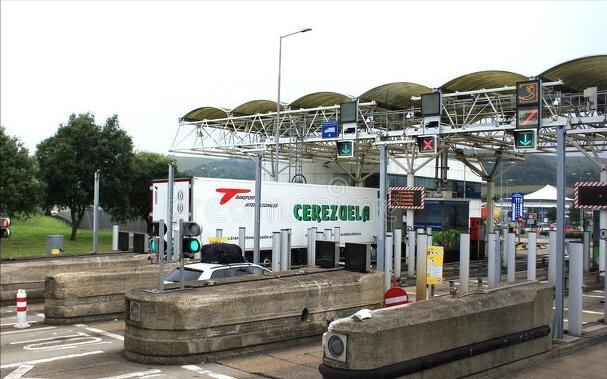 烟台到大连的海底隧道什么时间动工？工程难度究竟有多大？