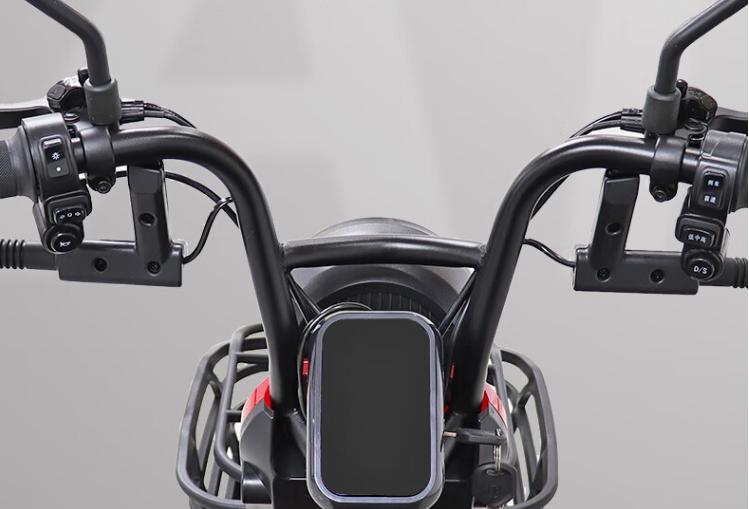 接孩子为什么都骑电动车,接小孩为什么骑电动车