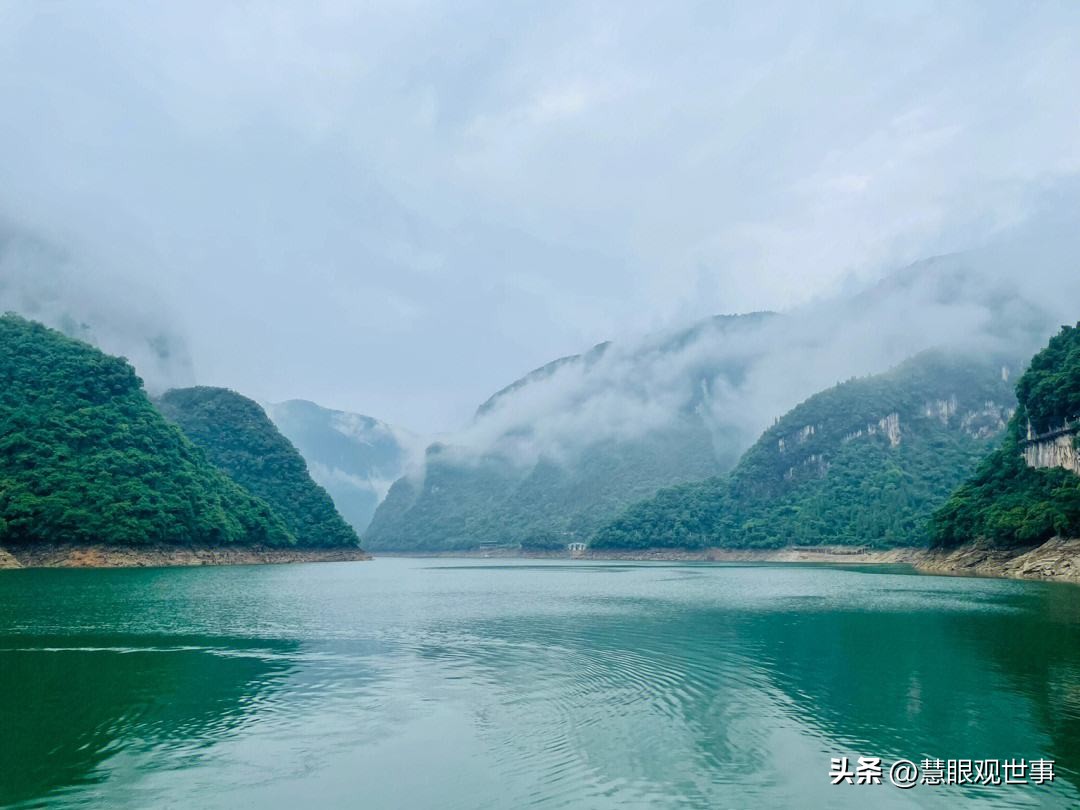 语文古诗词必背大全,古诗词考试必背诗句